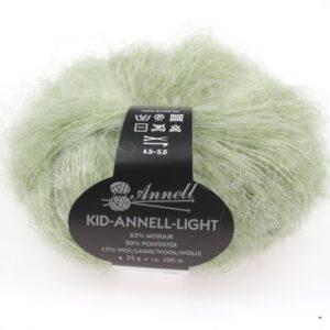 KID-ANNELL-light 3049