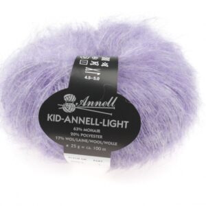 KID-ANNELL-light 3053