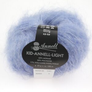 KID-ANNELL-light 3055