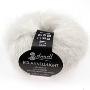 KID-ANNELL-light 3061