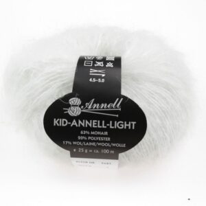 KID-ANNELL-light 3074