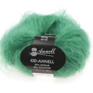 KID-ANNELL 3147