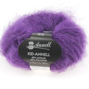 KID-ANNELL 3152