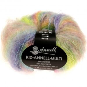 KID-ANNELL multi 3182