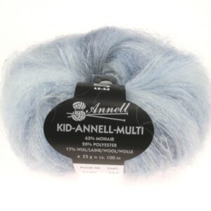 KID-ANNELL multi 3185