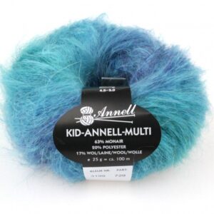 KID-ANNELL multi 3199
