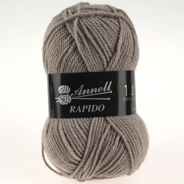 RAPIDO 3229 RAPIDO 3229