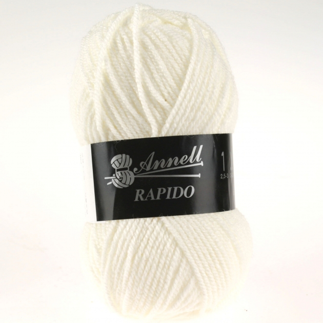RAPIDO 3260 RAPIDO 3260