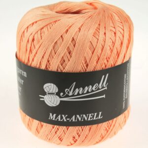 MAX-ANNELL 3416