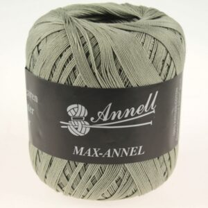 MAX-ANNELL 3425