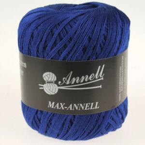 MAX-ANNELL 3438