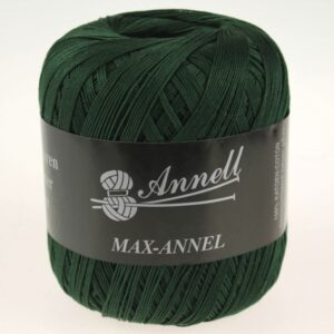 MAX-ANNELL 3445