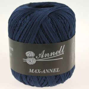 MAX-ANNELL 3455