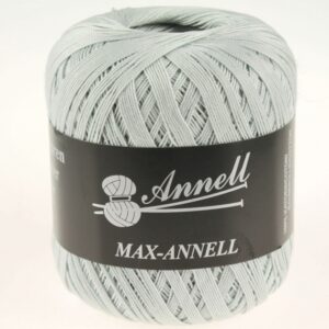 MAX-ANNELL 3456