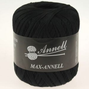 MAX-ANNELL 3459