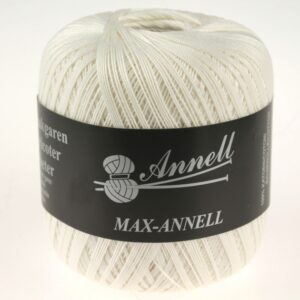 MAX-ANNELL 3461