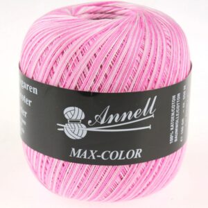 MAX-COLOR 3482