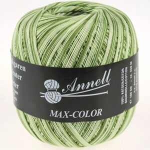 MAX-COLOR 3483