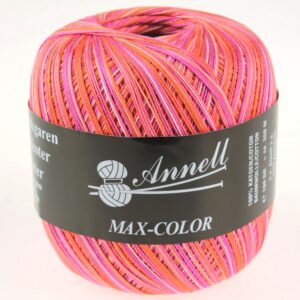 MAX-COLOR 3485