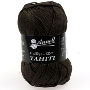 TAHITI 3601