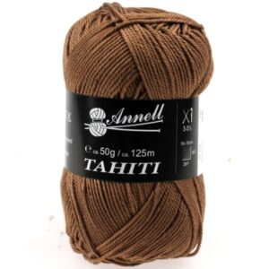 TAHITI 3605