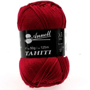 TAHITI 3613