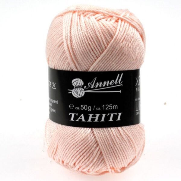 TAHITI 3616