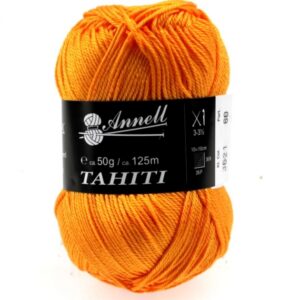 TAHITI 3621