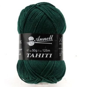 TAHITI 3645