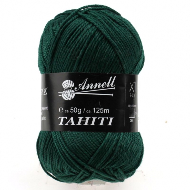 TAHITI 3645 TAHITI 3645