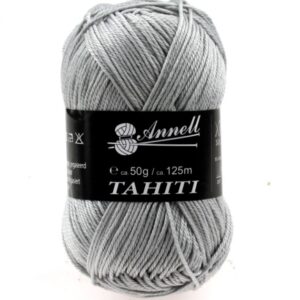 TAHITI 3656