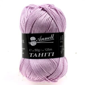 TAHITI 3687