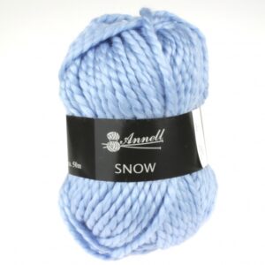 SNOW 3942