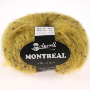 MONTREAL 4515