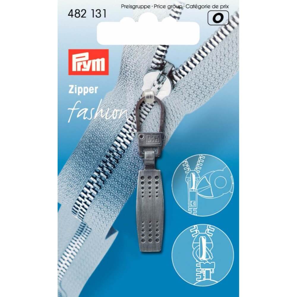 Prym Ritsenschuiver matrix Prym Ritsenschuiver matrix