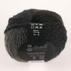 HAMBURG 5058