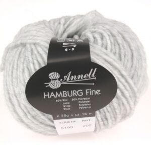 HAMBURG fijn 5199