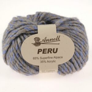 PERU 5254