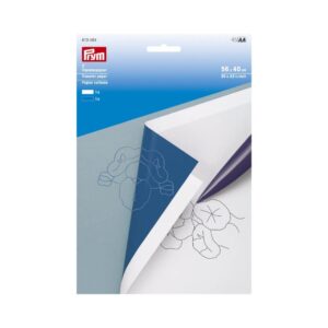 Prym carbone papier 56x40cm