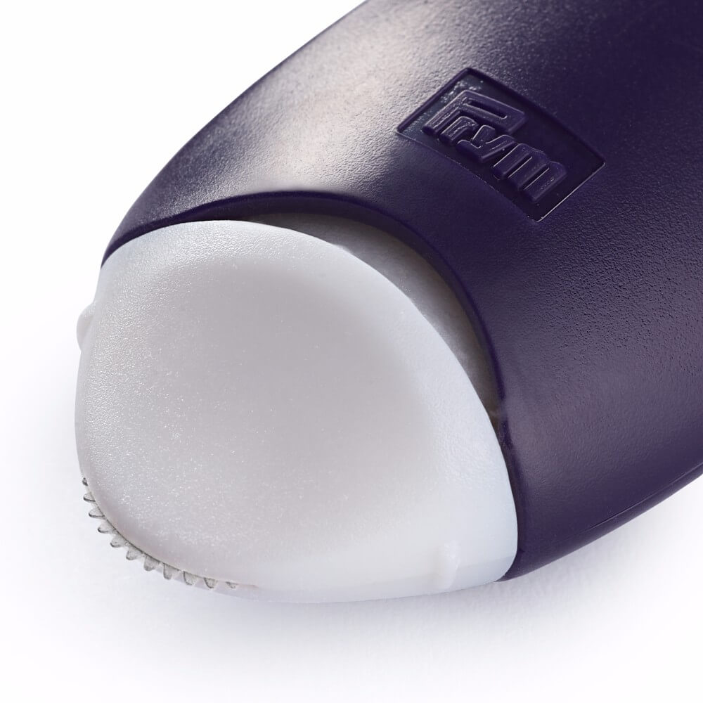 Prym Ergonomisch krijtradeerwiel stok Prym Ergonomisch krijtradeerwiel stok