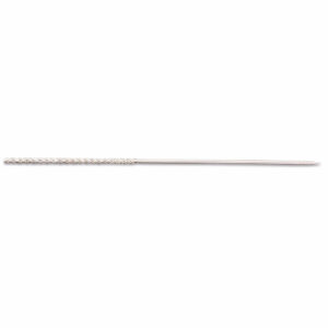 Prym Draadfee extra fijn 0.80mm