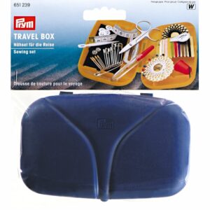 Prym Travel box reisétui M