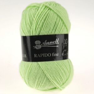 RAPIDO fijn 8223