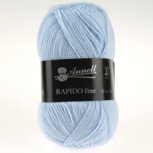 RAPIDO fijn 8242