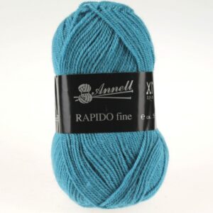 RAPIDO fijn 8262