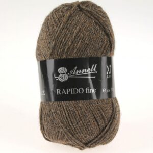 RAPIDO fijn 8301