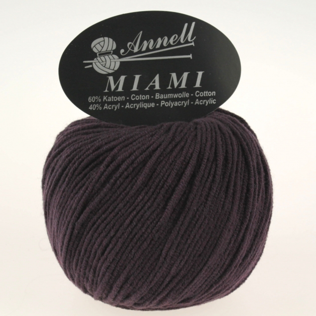 MIAMI 8918 MIAMI 8918