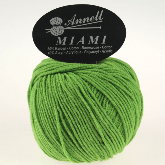 MIAMI 8923 MIAMI 8923