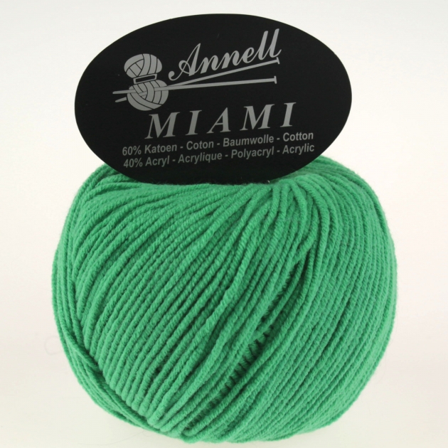 MIAMI 8924 MIAMI 8924