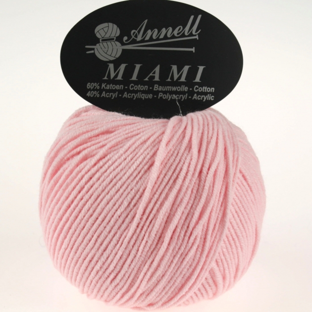 MIAMI 8932 MIAMI 8932